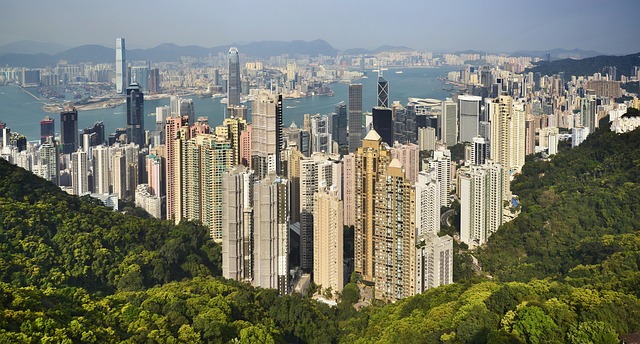 HKJC賽馬：<br>深度分析與策略